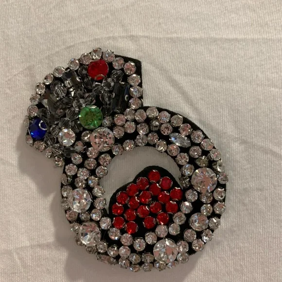 Gaudi - Picture 2 of 10